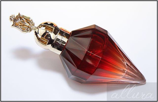 Nước hoa Royal Revolution Katy Perry