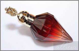 Nước hoa Royal Revolution Katy Perry