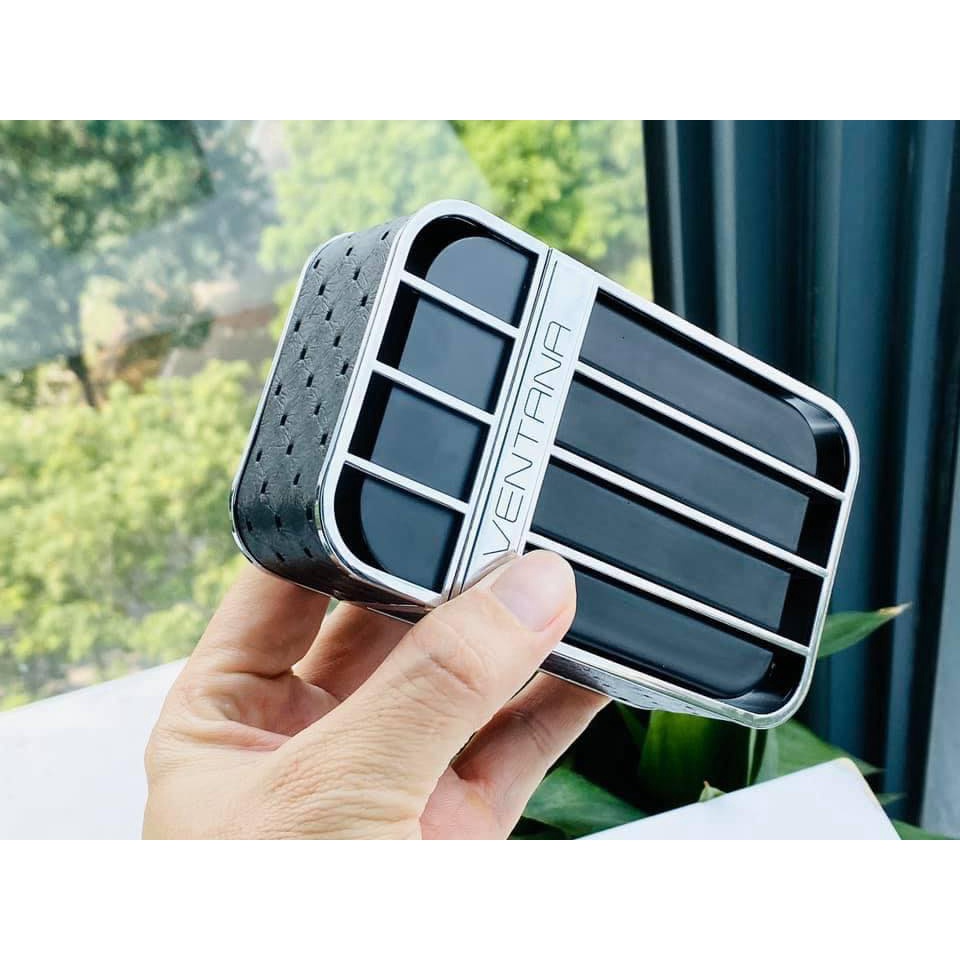 Nước hoa nam Armaf Ventana Pour Homme 100ml EDP