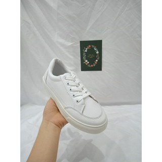 Sneaker- Mã 910