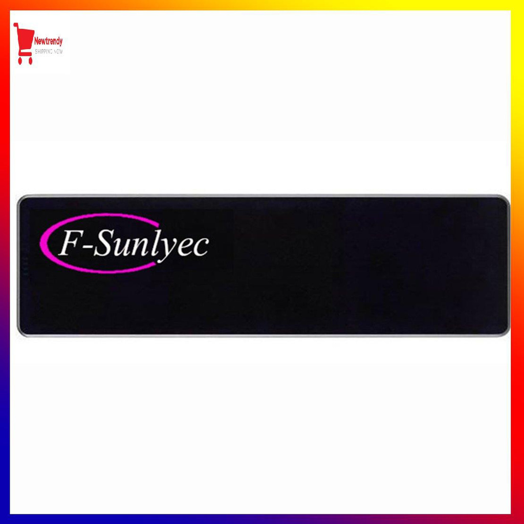 Bộ Chuyển Đổi Ngff 0601 M2 Ssd M.2 Sang Usb Type-C 3.1 Ssd Cho Pcie Ngff | BigBuy360 - bigbuy360.vn