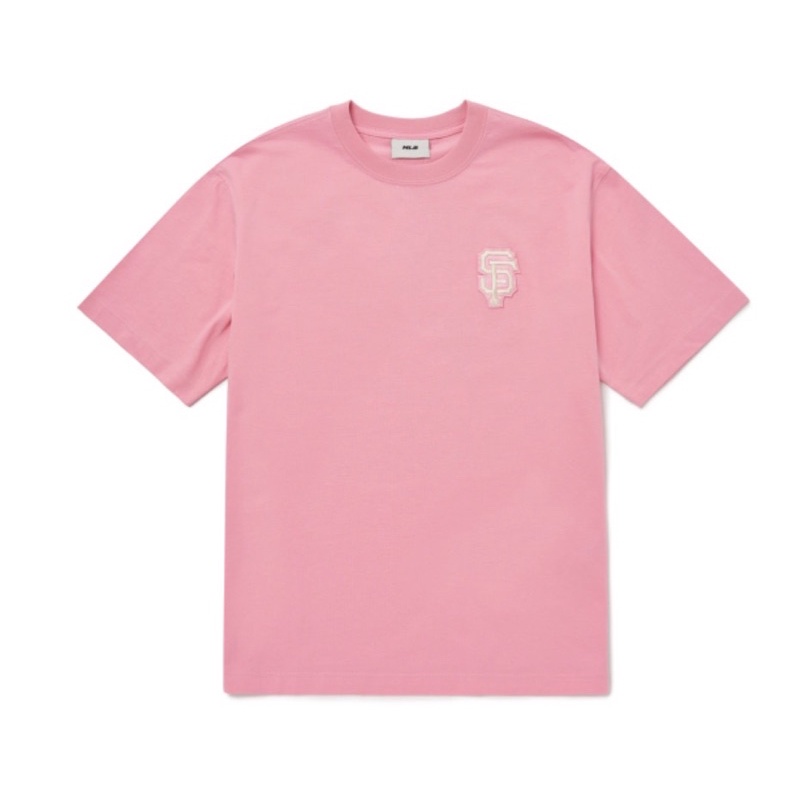 ÁO THUN TRẮNG COLORADO 2022