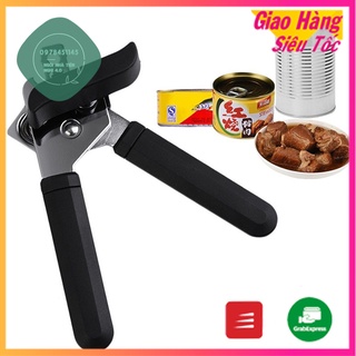Đồ khui hộp kiểu Mỹ