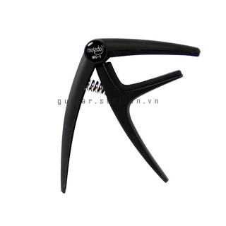 Capo Guitar Musedo