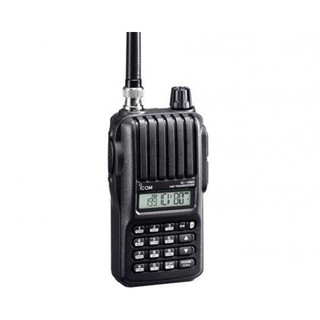 Máy bộ đàm Icom IC-V80