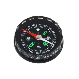 La bàn định hướng DC45
