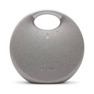 Loa Harman Kardon Onyx Studio 5 - PGI Phân Phối