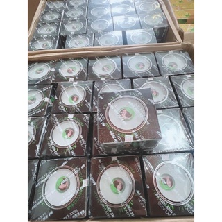 Kem nám hả kiều anh chính hãng 100%