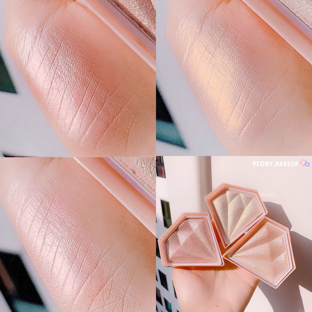 (hàng chính hãng) Phấn bắt sáng kim cương Terra (chuyên sỉ pbs) | BigBuy360 - bigbuy360.vn