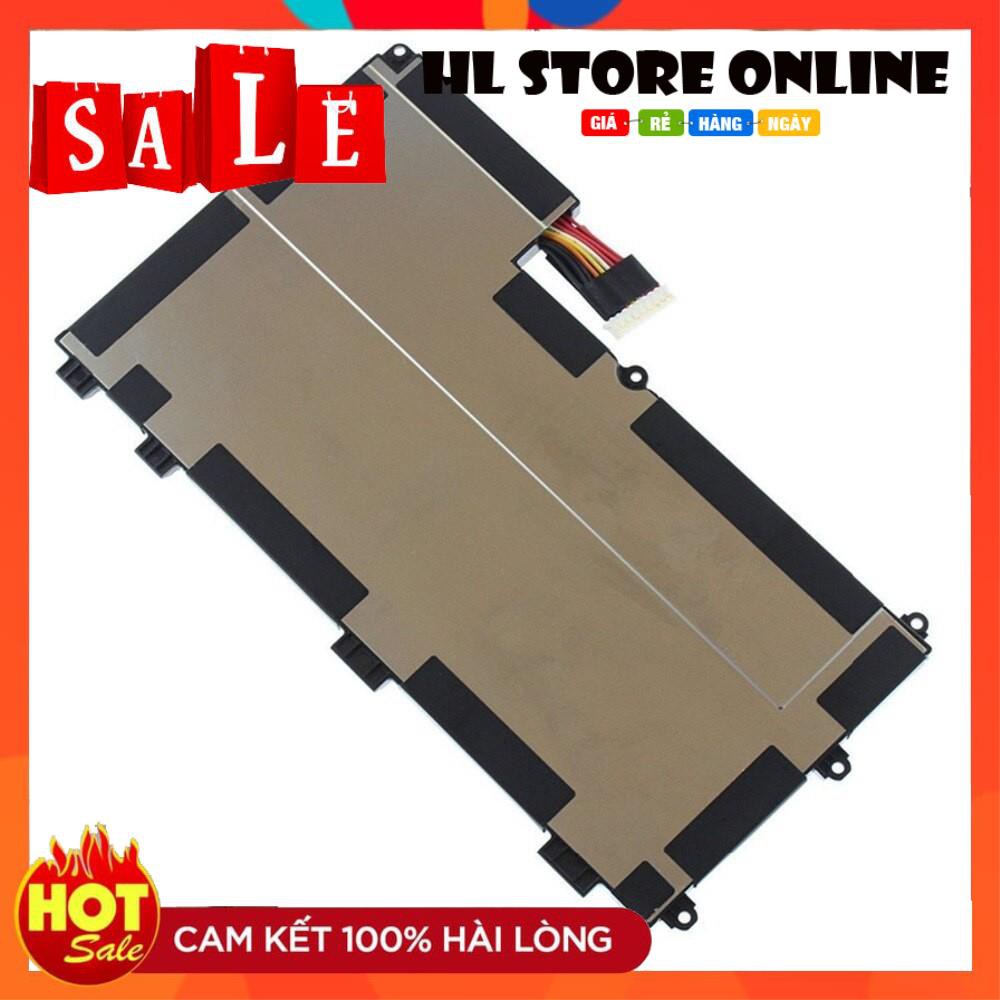 💖 Pin Lenovo ThinkPad T430U Ultrabook ZIN