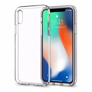 Ốp trong silicon loại A+ cho Iphone 5/6/6s/ 7/8/ 6/6splus/ 7plus/ 8plus/ X/Xs/XR/ Xs Max/ Ip11/ Ip11 pro/ 11 pro max