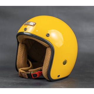 MŨ 3/4 BULLDOG PERRO 4U