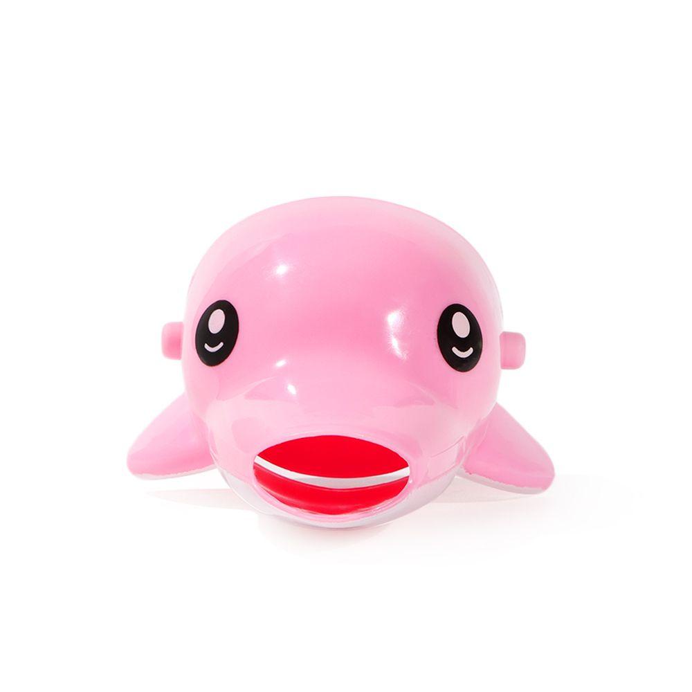 1 Đầu Nối Dài Vòi Nước Rửa Tay Tiện Lợi