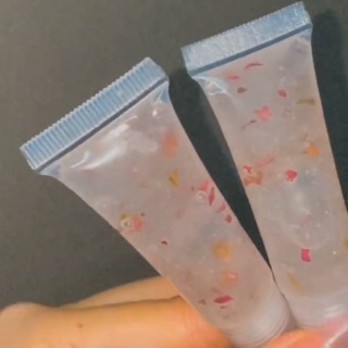 Son bóng mimi - Lip gloss
