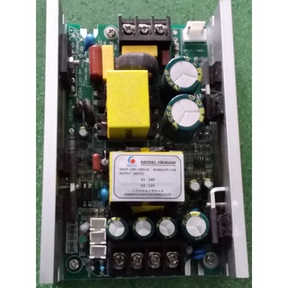 1 bo nguồn beam 24v_12v-450w
