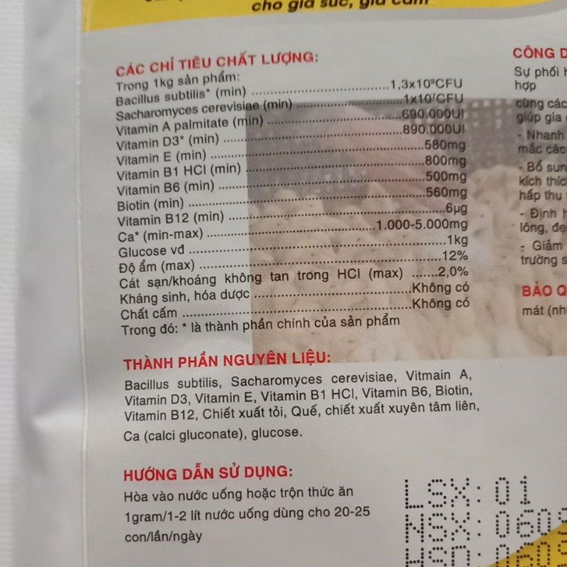 Úm gà vịt ngan, chim. gà đá, ngỗng, nano úm. thú cưng