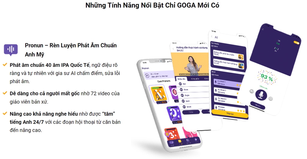 418ccf46d6f039407bafb61a0c54d8ff