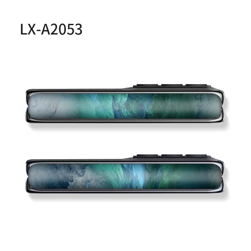 Phim Dán Bảo Vệ Màn Hình Điện Thoại Huawei P50 Nhiều Màu Sắc