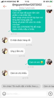 Ví da khắc hình con giáp+ chữ