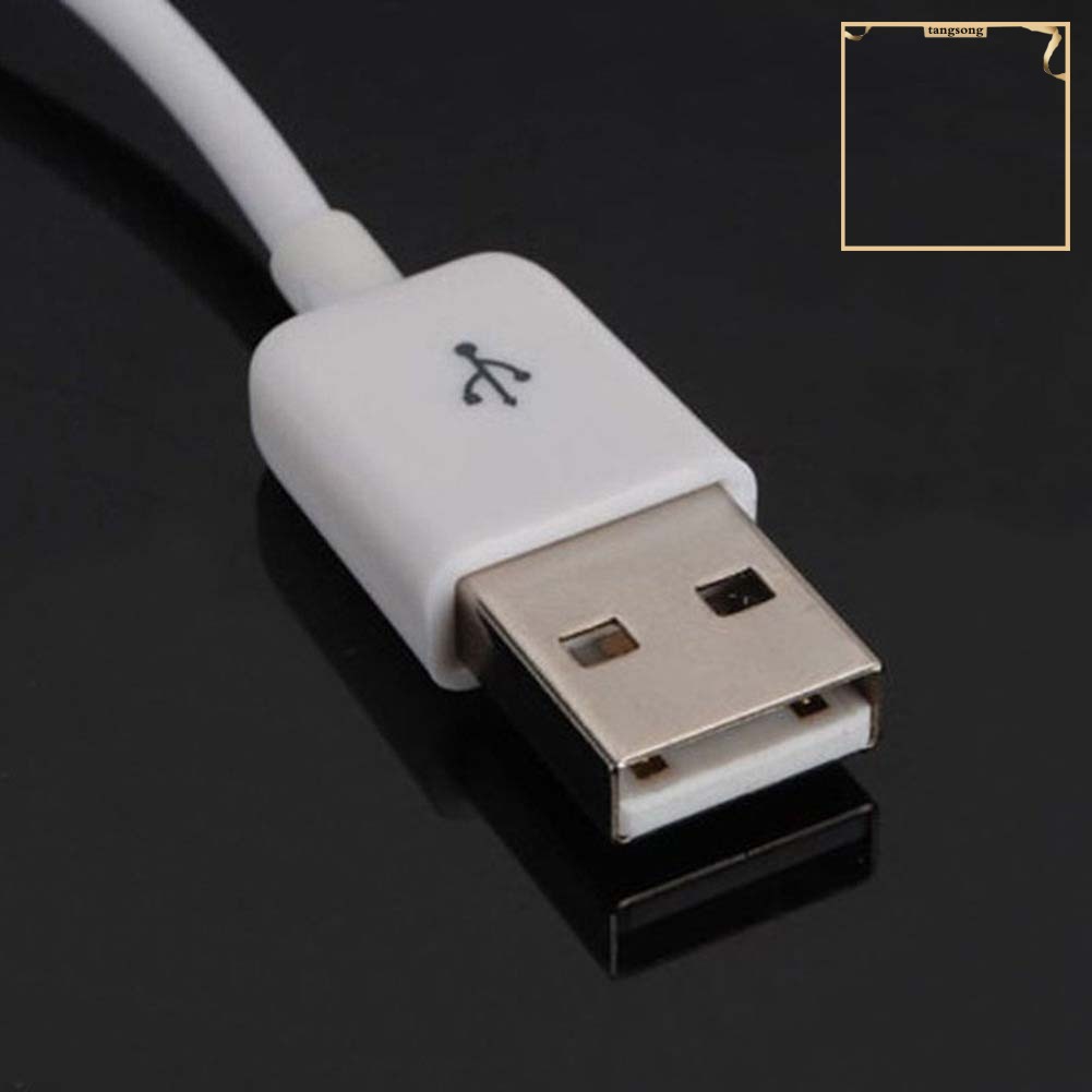 CHANNEL Usb Âm Thanh 3d Thực Tế Ảo Cổng Usb Và Phụ Kiện