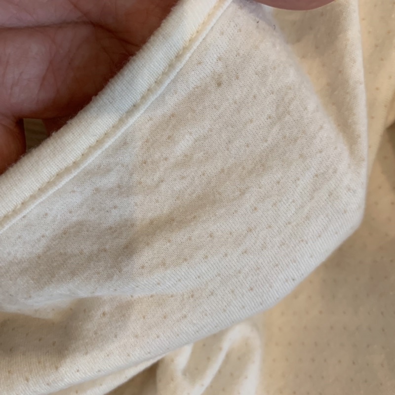 Chăn ủ kèm mũ 4 trong 1 cotton Hàn cho bé trai và bé gái hàng si tuyển độ mới cao