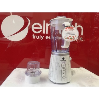 Máy xay sinh tố Elmich BLE-1848