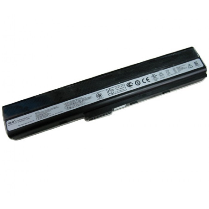 Pin laptop Asus X42 X42F X42J X42D X42N X42JB X42JE X42JK