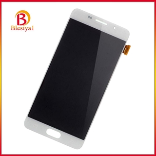 Màn Hình Cảm Ứng LCD Kỹ Thuật Số Cho Samsung A5 2016 [Bresiya1]