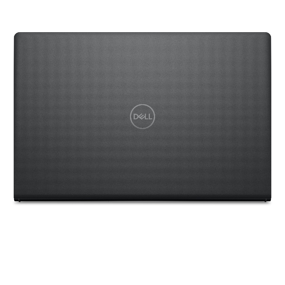 Laptop Dell VOS15 3510 i5-1135G7,8GD4,512SSD,15.6" FHD,W10SL+Office Home,Đen(7T2YC1) | BigBuy360 - bigbuy360.vn