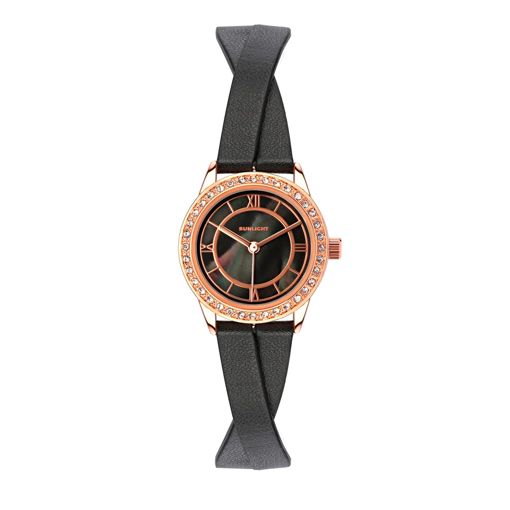 ĐỒNG HỒ THỜI TRANG NỮ SUNLIGHT