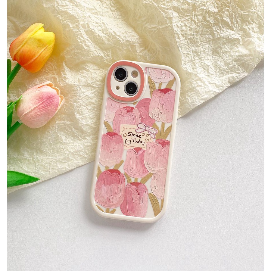 Ốp Điện Thoại Cho Samsung Galaxy A23 A53 A73 A33 A03 A13 A12 S20FE S21FE A22 S22 Plus Ultra A50 A30S A72 A52 A52S M12 M23 A32 A71 A51 A20S A21S A03S