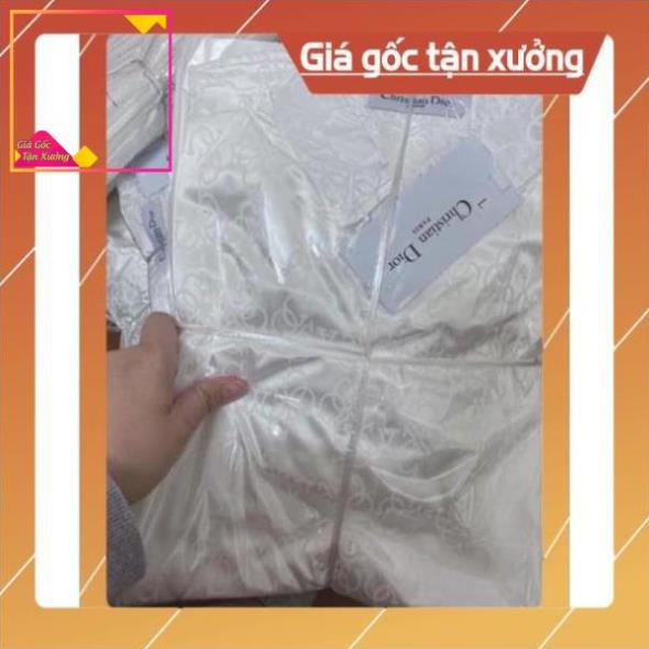 Đà Nẵng ÁO SƠ MI HOẠ TIẾT CHÌM DiOOOO Đà Nẵng