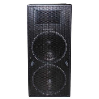 Loa điện Oris TO-7900
