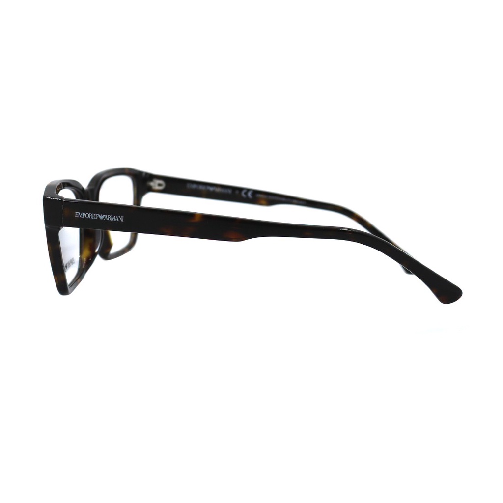 Gọng kính EMPORIO ARMANI EA3192F chính hãng