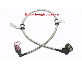 Dây dẫn xăng airblade 110 125 2009 2010 2011 2012 2013 2014 2015 2016