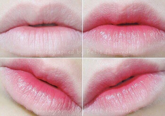 Che khuyết điểm môi Innisfree Tapping Lip Concealer bản mới 2020 | BigBuy360 - bigbuy360.vn