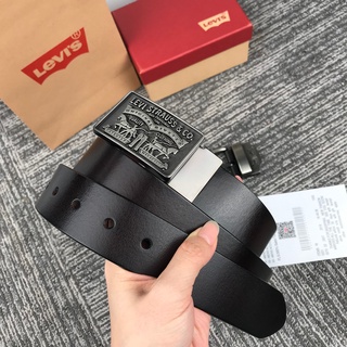 Levis Thắt lưng nam AUTH 100%