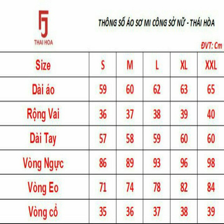 Áo sơ mi Thái Hòa vải bambo hoạ tiết hoa nhí 198-02