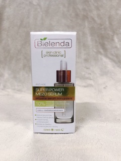 Serum Bielenda