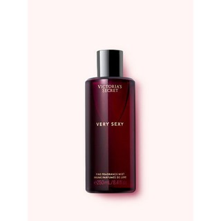 Xịt toàn thân Very Sexy của Victoria's Secret 250ml mẫu mới