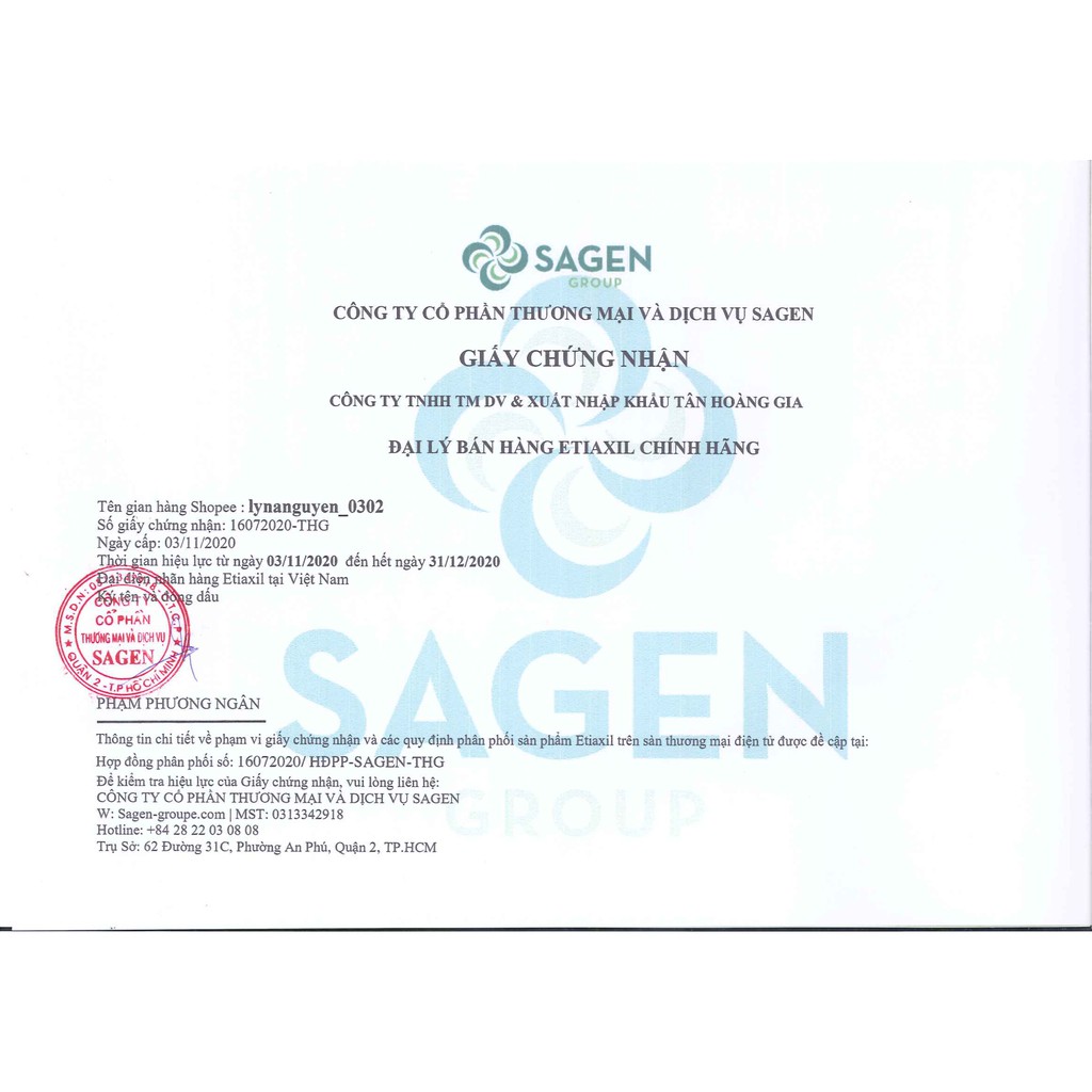 (FREE SHIP) Xịt hôi chân Etiaxil (Pháp) | BigBuy360 - bigbuy360.vn