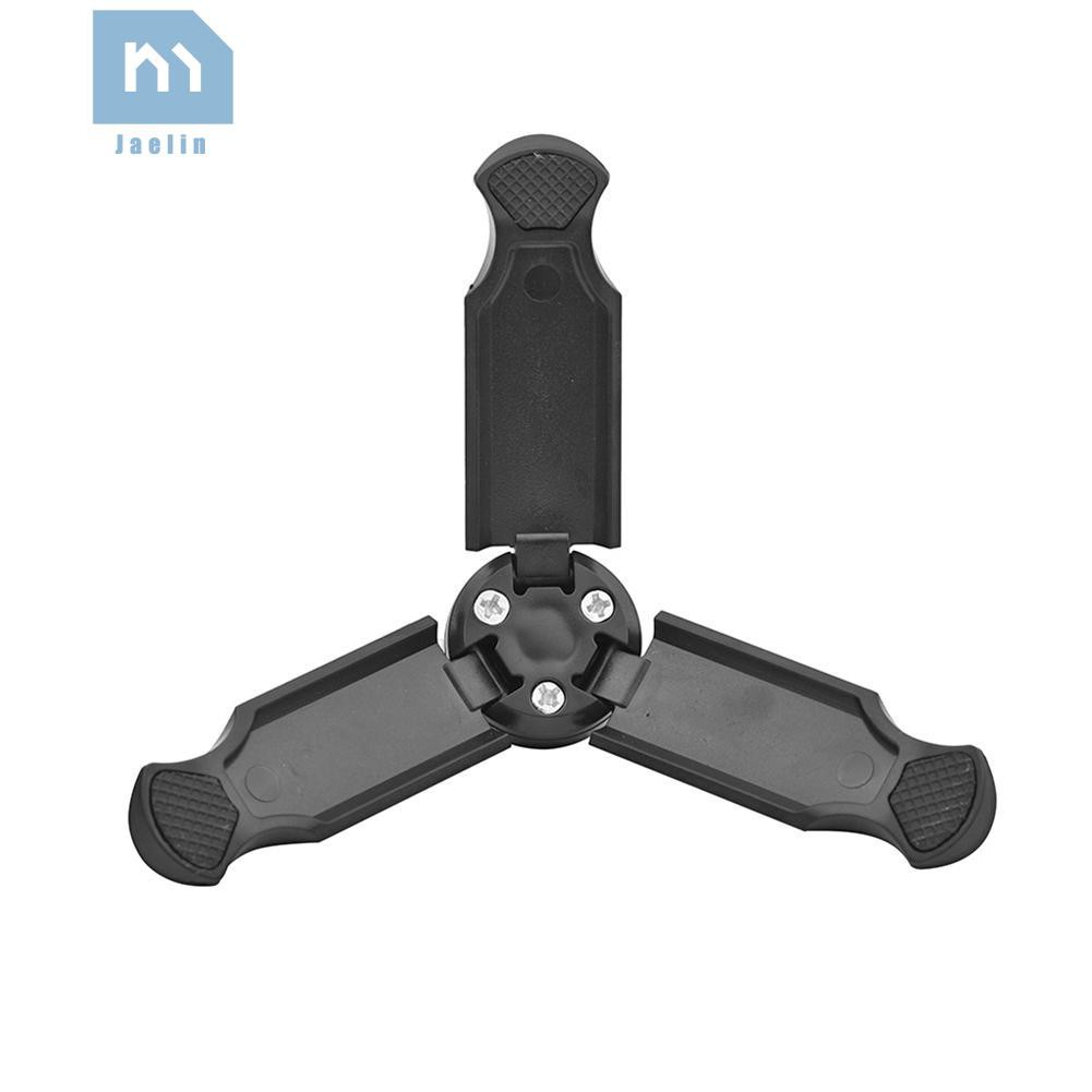 Chân đế máy ảnh cố định có thể gập gọn cho DJI Smooth/OSMO Mobile 2