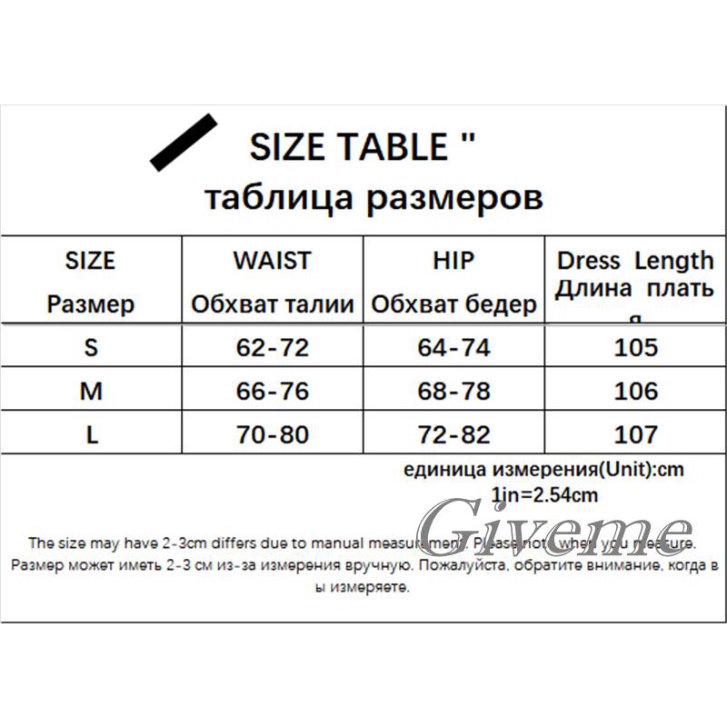 Đầm Dài Không Tay Cổ Chữ V Phối Ren Họa Tiết Hoa Quyến Rũ Cho Nữ