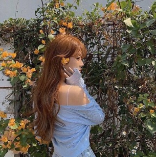 𝑺𝒆𝒕 𝒂́𝒐 𝒌𝒉𝒐𝒂́𝒄 𝒍𝒆𝒏 đ𝒖̣𝒄 𝒍𝒐̂̃ 𝒌𝒆̀𝒎 𝒂́𝒐 2 𝒅𝒂̂𝒚 𝒕𝒓𝒂̆́𝒏𝒈 🌙