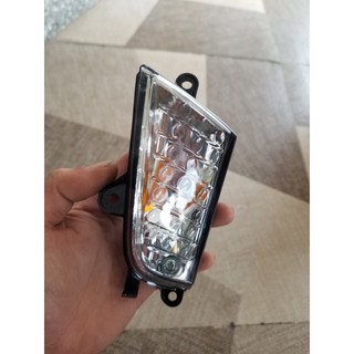 Xin nhan sau xe cuxi chính hãng yamaha