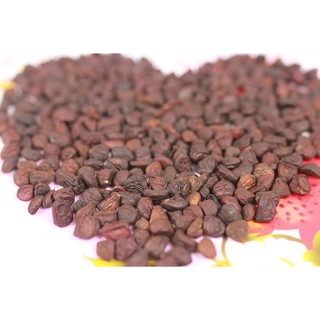 100G HẠT DỔI + 500G HAT MẮC KHÉN