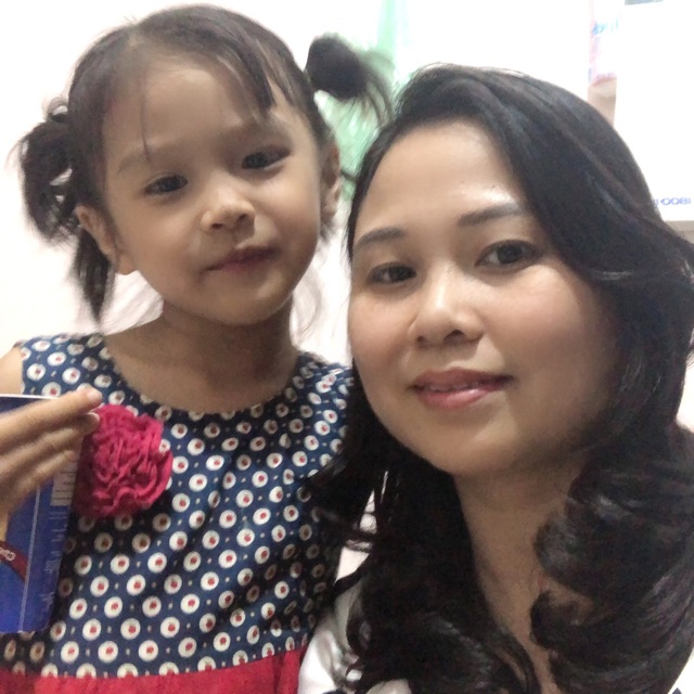 dượcliệudiemphuong2016