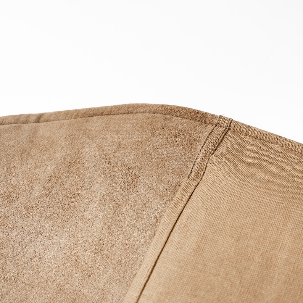 Đai Chườm Lưng Thảo Dược Bách Tuế Giảm Đau Mỏi - Làm nóng bằng lò vi sóng