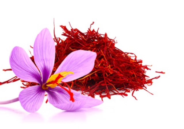 COMBO 5g NHUỴ HOA NGHỆ TÂY ẤN ĐỘ BABY SAFRON _ NHẬP KHẨU CHÍNH NGẠCH | BigBuy360 - bigbuy360.vn