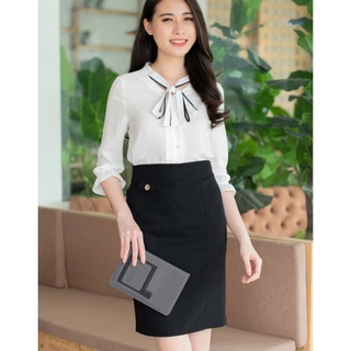 Sản phẩm bán hàng trực tiếp trên live 50k